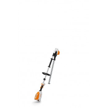 STIHL HLA 66 (115°)