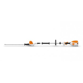 STIHL HLA 66 (115°)