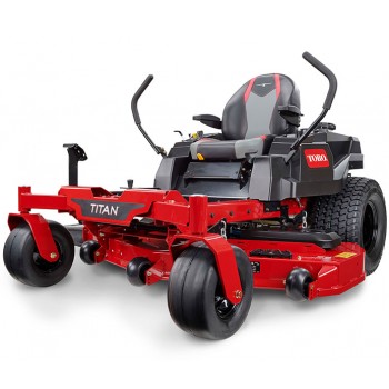 TORO XS5450 TITAN