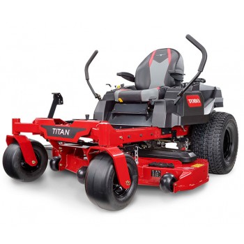 TORO XS4850 TITAN