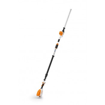 STIHL HLA 86 (115°)