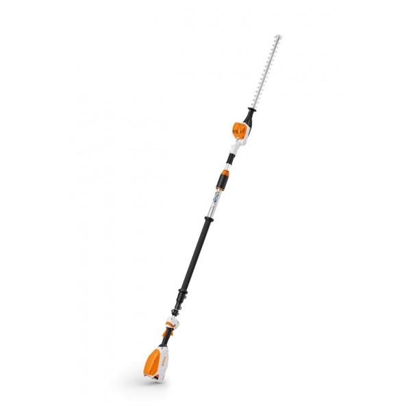 STIHL HLA 86 (115°)