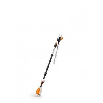 STIHL HLA 86 (115°)