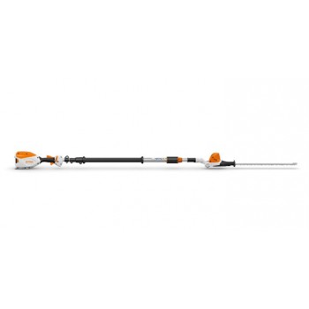 STIHL HLA 86 (115°)