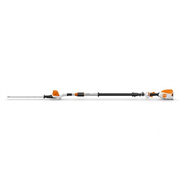 STIHL HLA 86 (115°)