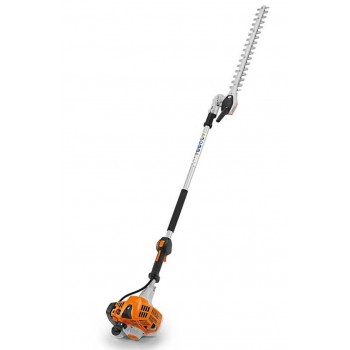 STIHL HL 92 C-E (145°)