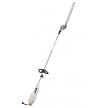 STIHL HLE 71 (125°)