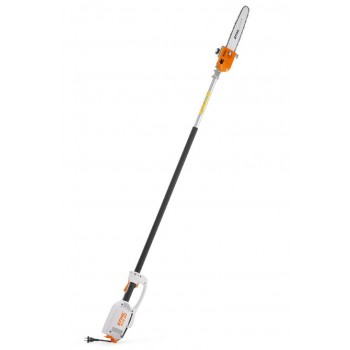 STIHL HTE 60