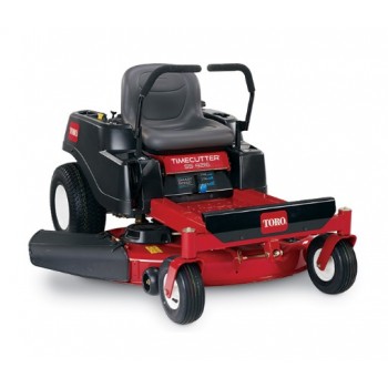 TORO TimeCutter ZS 4200 S