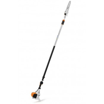 STIHL HT 135