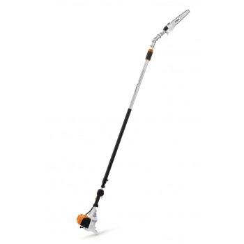 STIHL HT 135