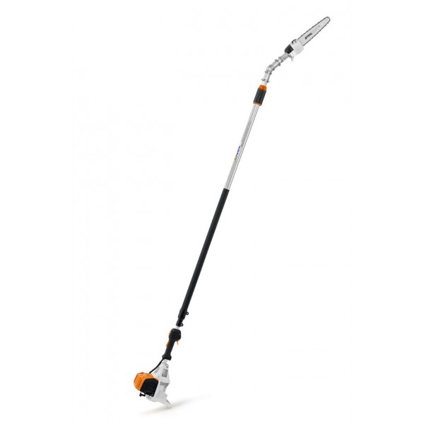 STIHL HT 135