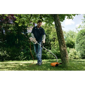 STIHL FSE 60