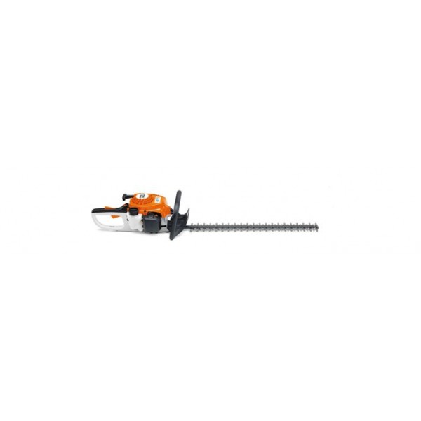 STIHL HS 45 (60cm)