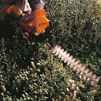 STIHL HS 45 (60cm)