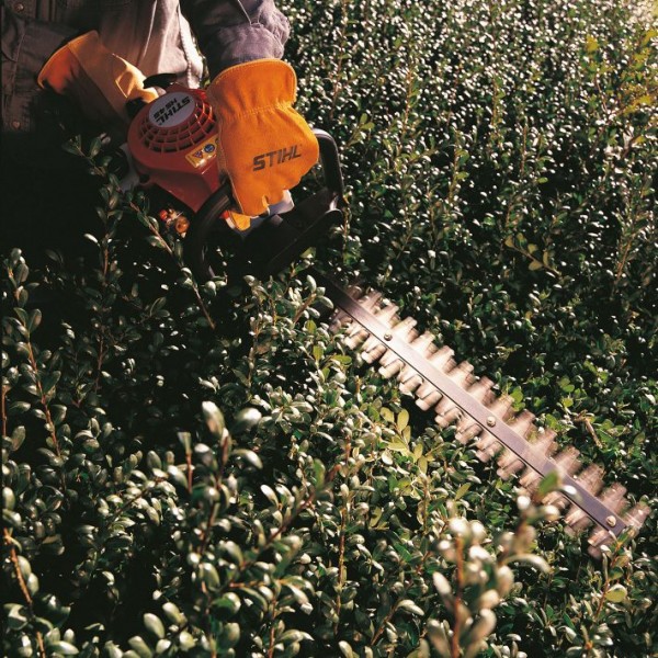 STIHL HS 45 (60cm)