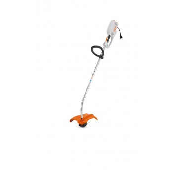 STIHL FSE 71