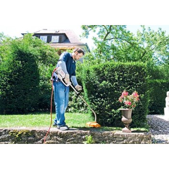 STIHL FSE 71