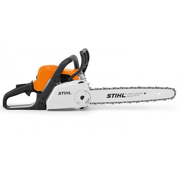 STIHL MS 181 C-BE