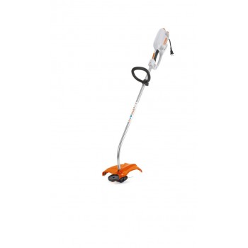 STIHL FSE 81