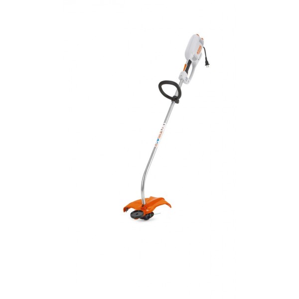 STIHL FSE 81