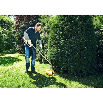 STIHL FSE 81