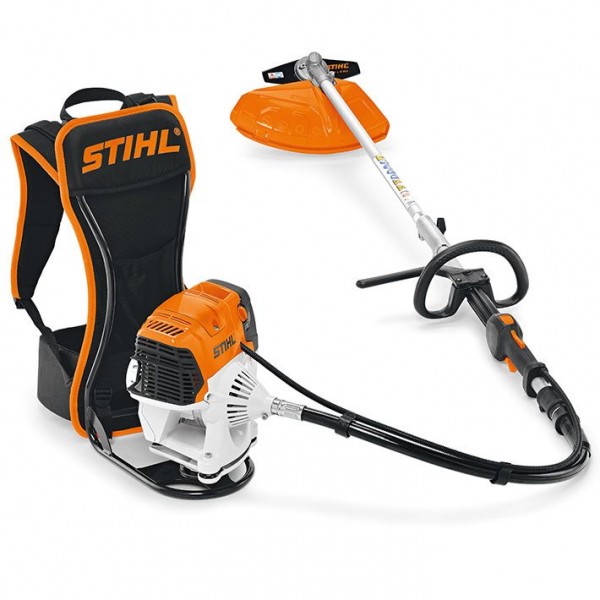 STIHL FR 131 T