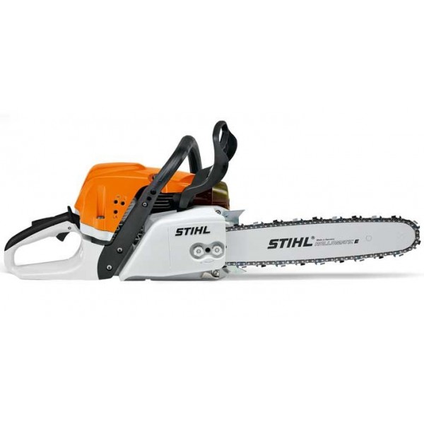 STIHL MS 311