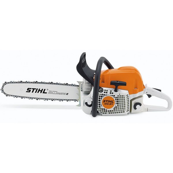 STIHL MS 311