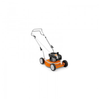 STIHL RM 2 R