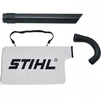 STIHL Kit aspirateur BG