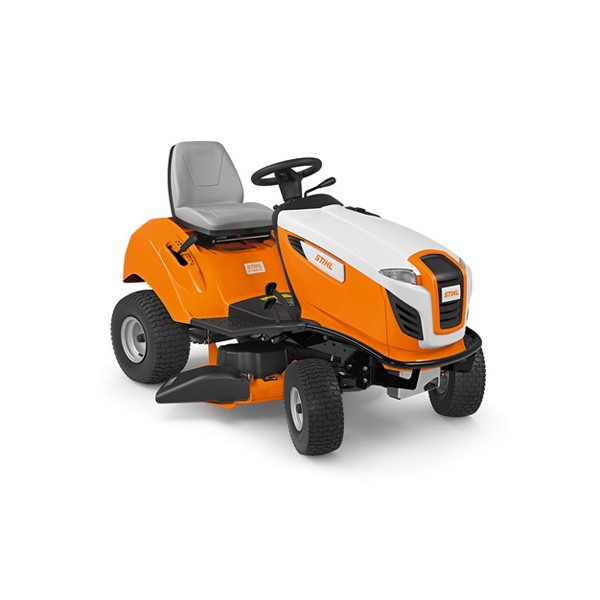 STIHL RT 4097 SX