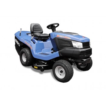 ISEKI SXE218HE105