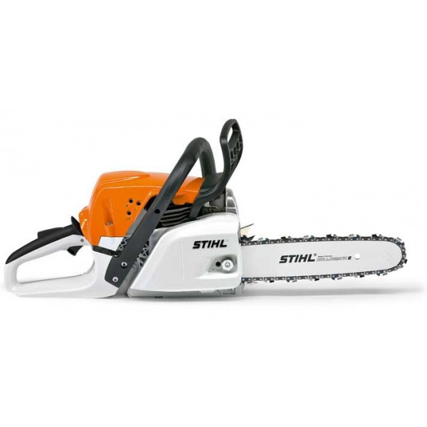 STIHL MS 251