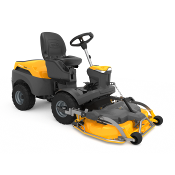 STIGA PARK 700 W