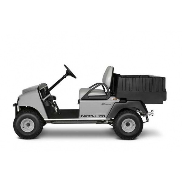 CLUB CAR - CARRYALL 100 IQ - Électrique