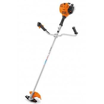 STIHL FS 70 C-E