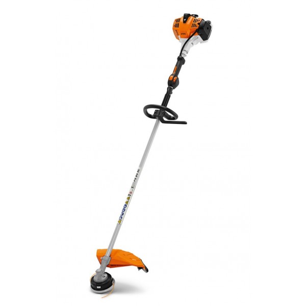 STIHL FS 94 C-E