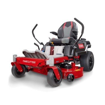 TORO MR 4275T MY RIDE