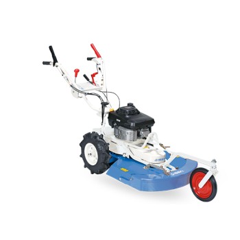 ISEKI SHE61