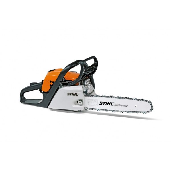 Chaîne Stihl Pour tronçonneuse thermique MS 231 - Tondo Plus