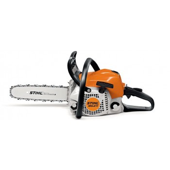 STIHL MS 211