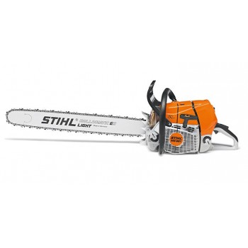 STIHL MS 661 C-M