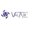 VALAIR