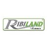 RIBILAND
