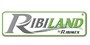 RIBILAND