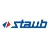 STAUB