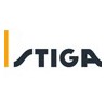 STIGA