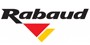 RABAUD