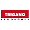 TRIGANO-TRELGO